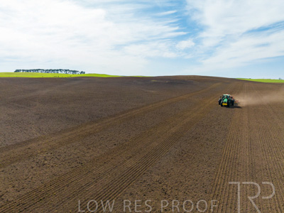 October 2022 / Mt-Shank-221018-0018