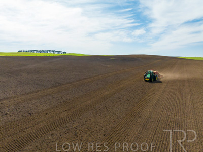 October 2022 / Mt-Shank-221018-0021