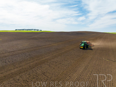 October 2022 / Mt-Shank-221018-0024