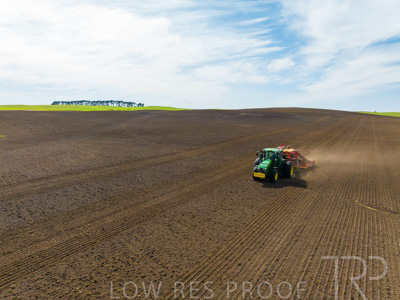 October 2022 / Mt-Shank-221018-0027