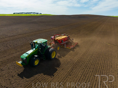 October 2022 / Mt-Shank-221018-0030