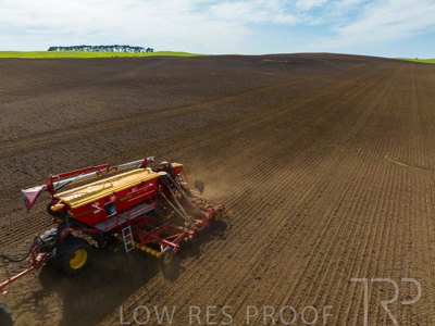 October 2022 / Mt-Shank-221018-0033