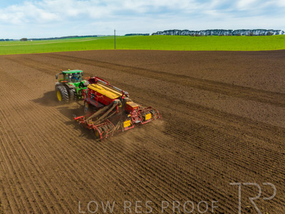 October 2022 / Mt-Shank-221018-0036