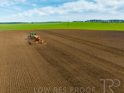 October 2022 / Mt-Shank-221018-0039