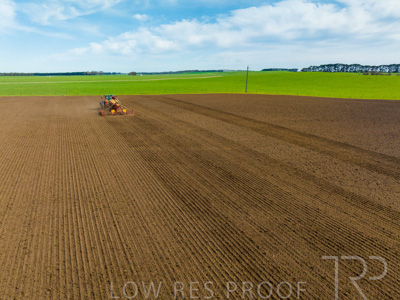 October 2022 / Mt-Shank-221018-0045