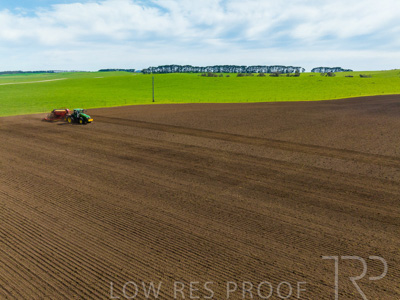 October 2022 / Mt-Shank-221018-0048