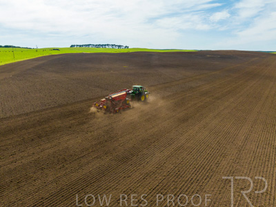 October 2022 / Mt-Shank-221018-0051