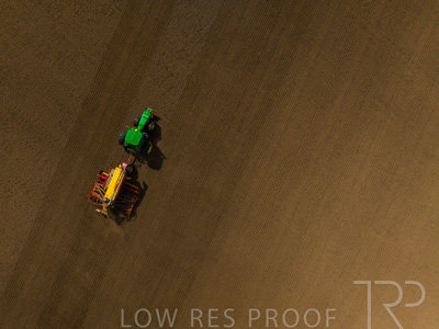 October 2022 / Mt-Shank-221018-0057