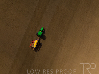 October 2022 / Mt-Shank-221018-0060