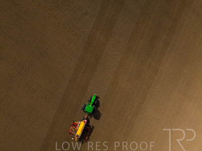 October 2022 / Mt-Shank-221018-0063