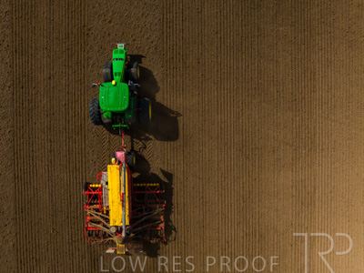 October 2022 / Mt-Shank-221018-0066