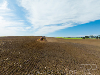 October 2022 / Mt-Shank-221018-0072