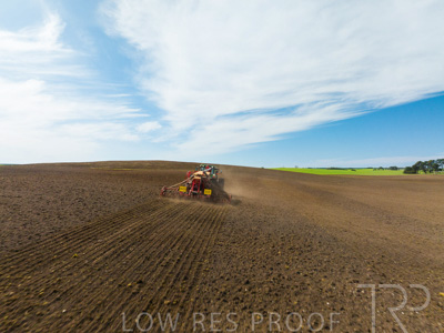 October 2022 / Mt-Shank-221018-0075