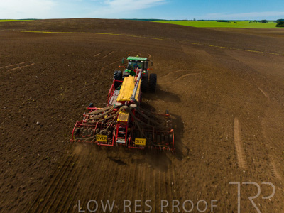 October 2022 / Mt-Shank-221018-0081