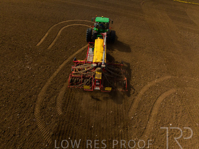 October 2022 / Mt-Shank-221018-0084