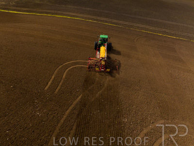 October 2022 / Mt-Shank-221018-0087