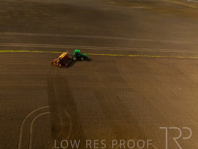 October 2022 / Mt-Shank-221018-0090