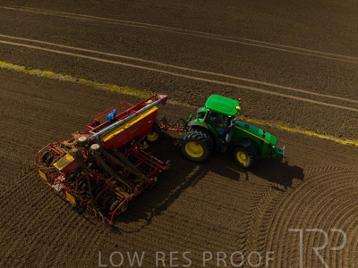 October 2022 / Mt-Shank-221018-0096