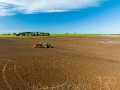 October 2022 / Mt-Shank-221018-0990