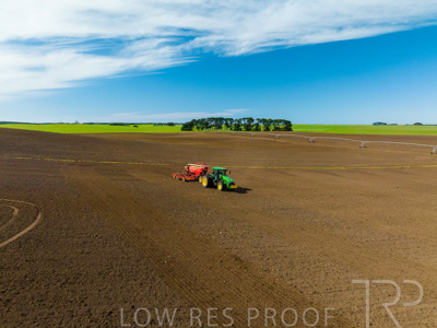 October 2022 / Mt-Shank-221018-0993