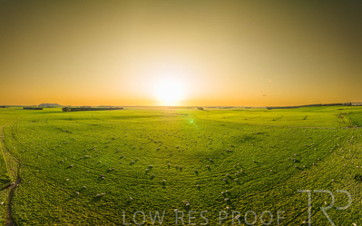 October 2022 / Mt-Shank-221018-2-2