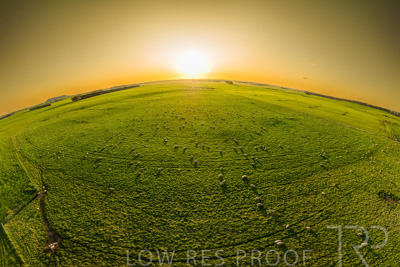 October 2022 / Mt-Shank-221018-2-3