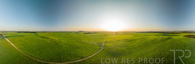 October 2022 / Mt-Shank-221018-2-4