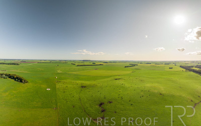 October 2022 / Mt-Shank-221018-2