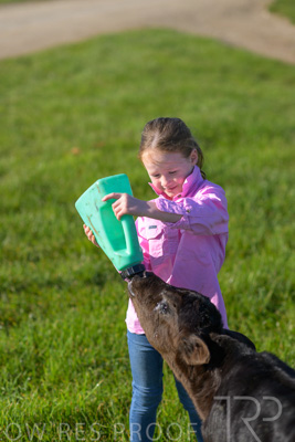 October 2022 / Mt-Shank-221018-4723