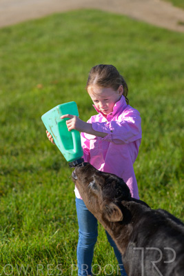 October 2022 / Mt-Shank-221018-4728