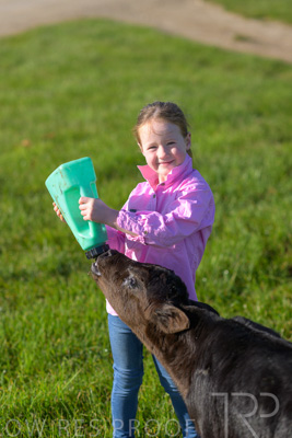 October 2022 / Mt-Shank-221018-4729