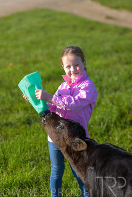 October 2022 / Mt-Shank-221018-4731