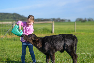 October 2022 / Mt-Shank-221018-4739