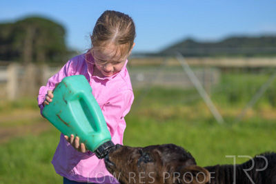 October 2022 / Mt-Shank-221018-4750