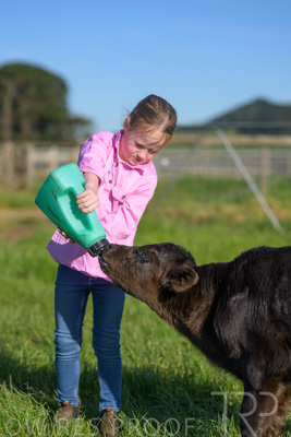 October 2022 / Mt-Shank-221018-4756