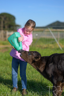 October 2022 / Mt-Shank-221018-4759