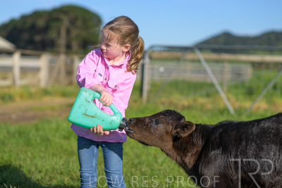 October 2022 / Mt-Shank-221018-4774