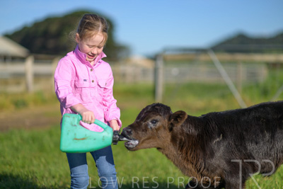 October 2022 / Mt-Shank-221018-4778