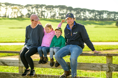 October 2022 / Mt-Shank-221018-4822