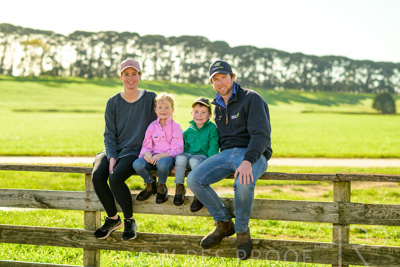 October 2022 / Mt-Shank-221018-4826