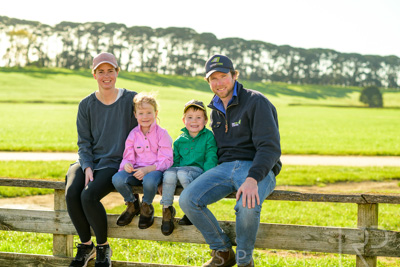 October 2022 / Mt-Shank-221018-4832