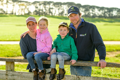 October 2022 / Mt-Shank-221018-4834