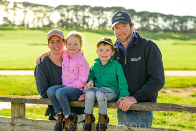 October 2022 / Mt-Shank-221018-4836