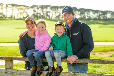 October 2022 / Mt-Shank-221018-4843