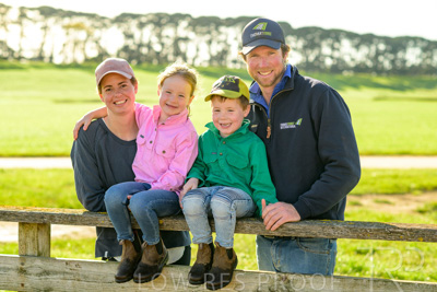 October 2022 / Mt-Shank-221018-4846