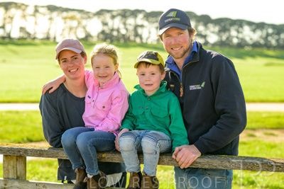 October 2022 / Mt-Shank-221018-4851