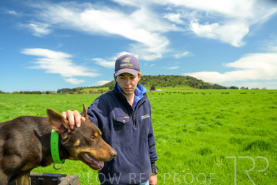 October 2022 / Mt-Shank-221018-4867