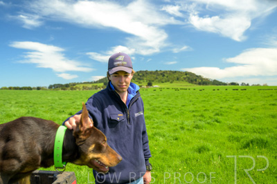 October 2022 / Mt-Shank-221018-4874