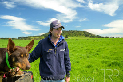 October 2022 / Mt-Shank-221018-4876