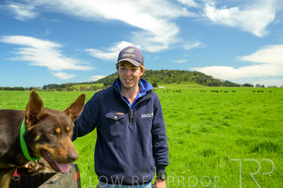 October 2022 / Mt-Shank-221018-4878